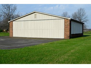 Property photo 5 - 77 +/- Acres Offered in 6 Tracts - Premier Estate Auction